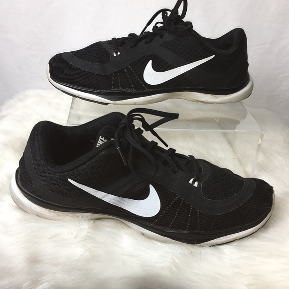 nike flex tr6 women's